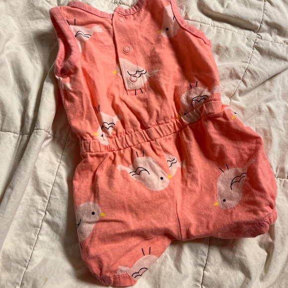 Summer bundle - Picture 3 of 5